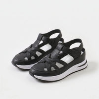 Black Style 2