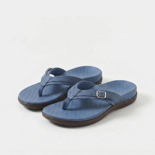Celvia Summer Orthopedic Sandals