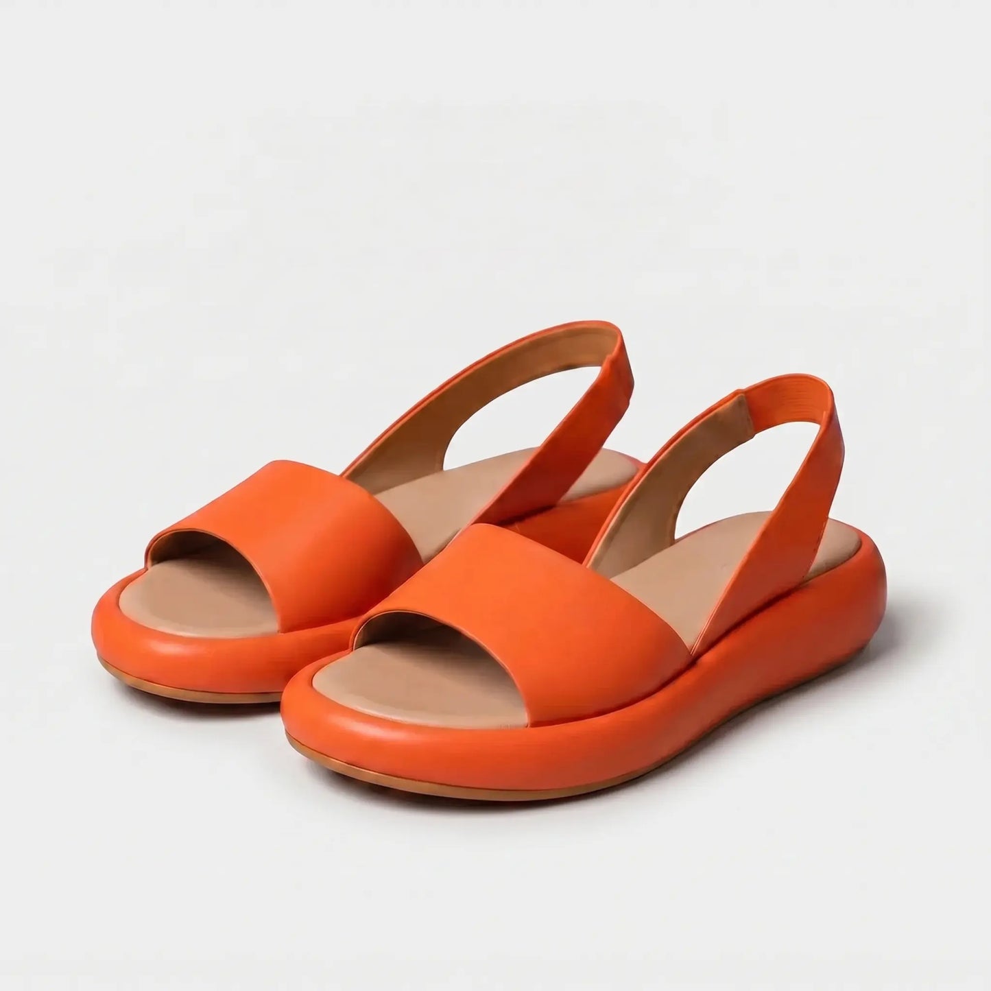 Maria Orthopedic Comfort Sandals