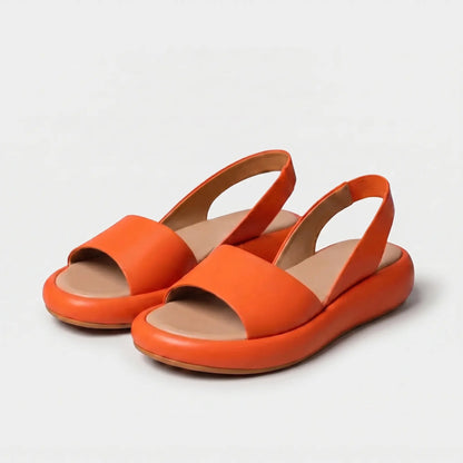 Maria Orthopedic Comfort Sandals