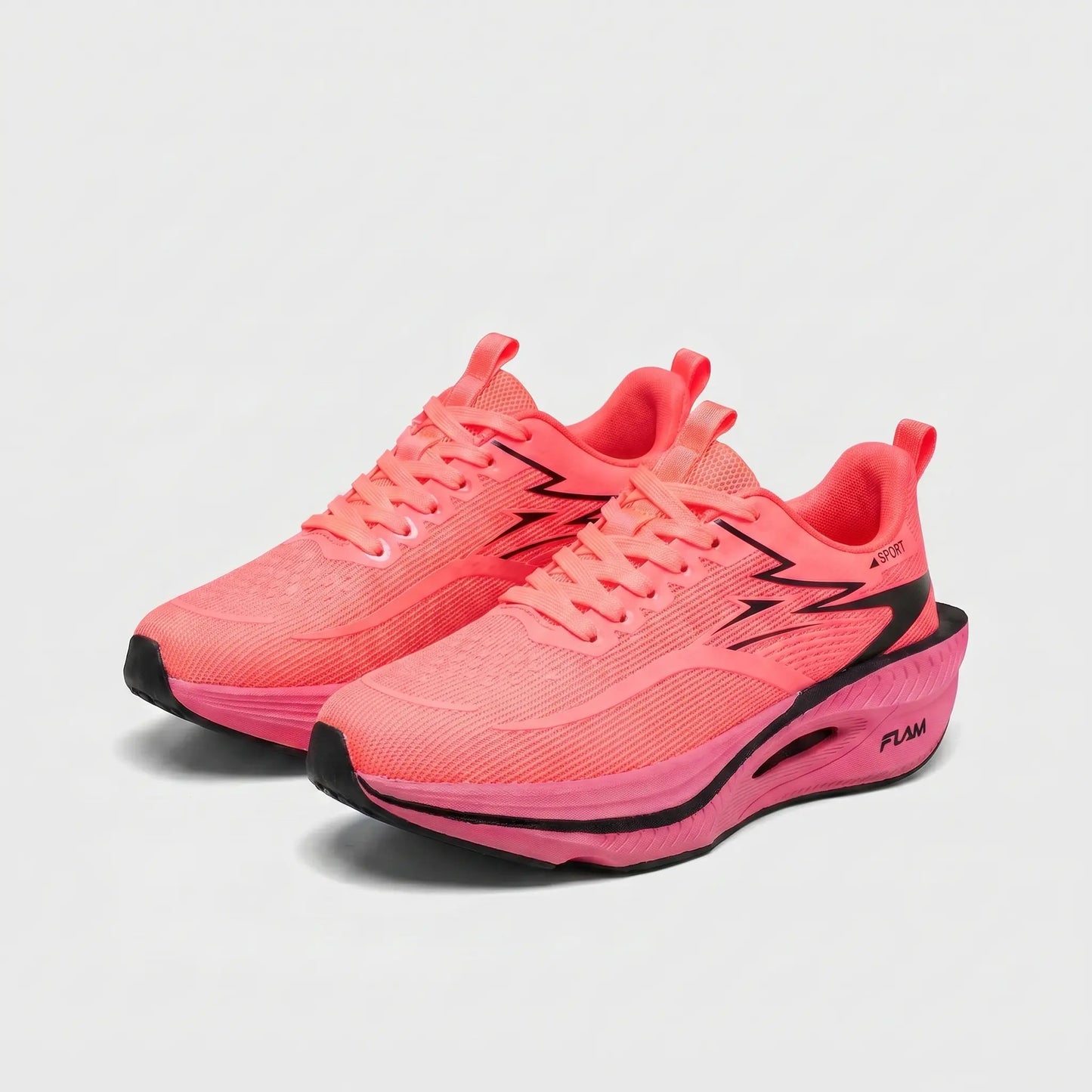 Elisabetta Supreme Comfort Orthopedic Footwear