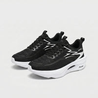 Black/White