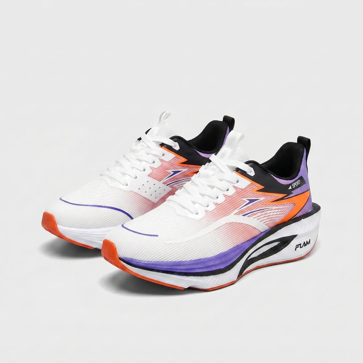 Elisabetta Supreme Comfort Orthopedic Footwear