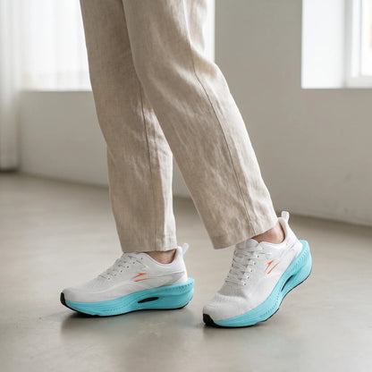 Elisabetta Supreme Comfort Orthopedic Footwear