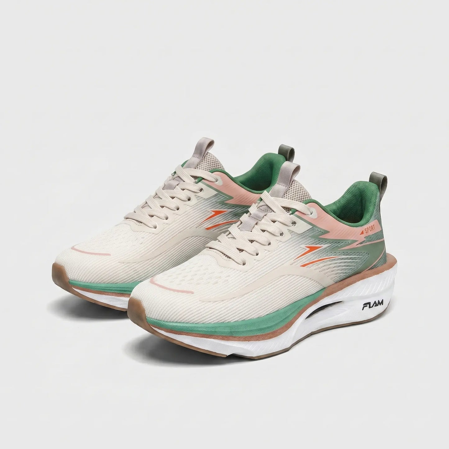 Elisabetta Supreme Comfort Orthopedic Footwear