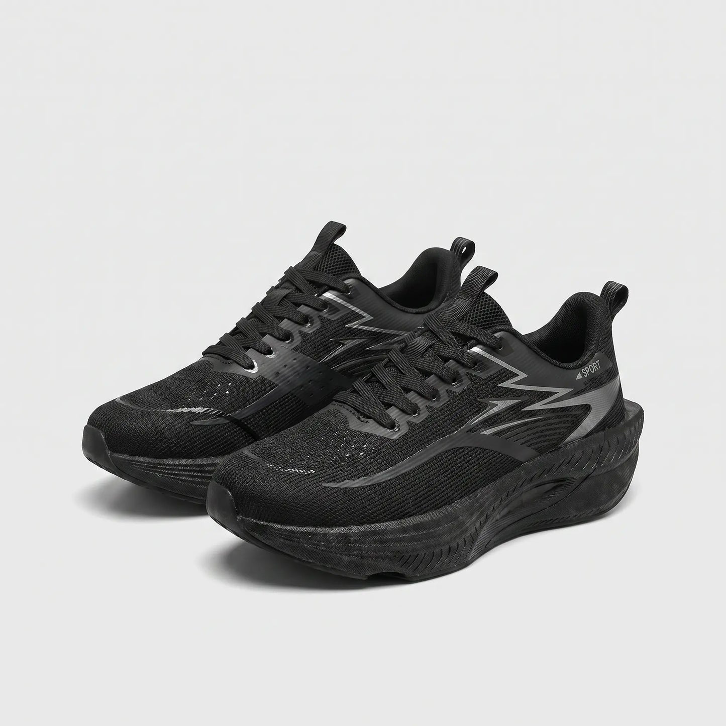 Elisabetta Supreme Comfort Orthopedic Footwear