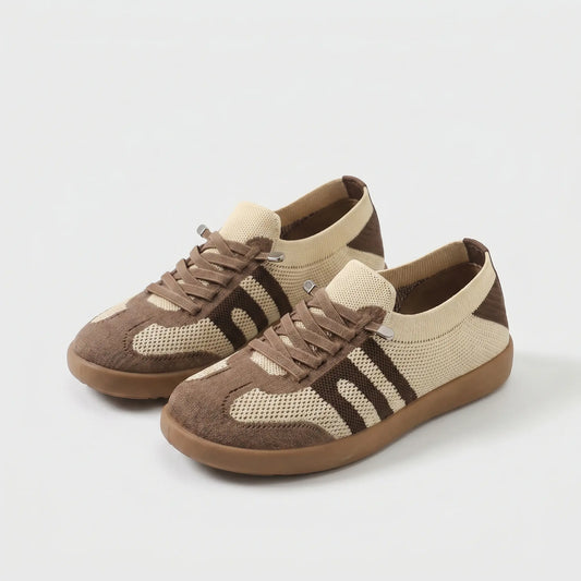 Ultra-Light Orthopedic Comfort Footwear