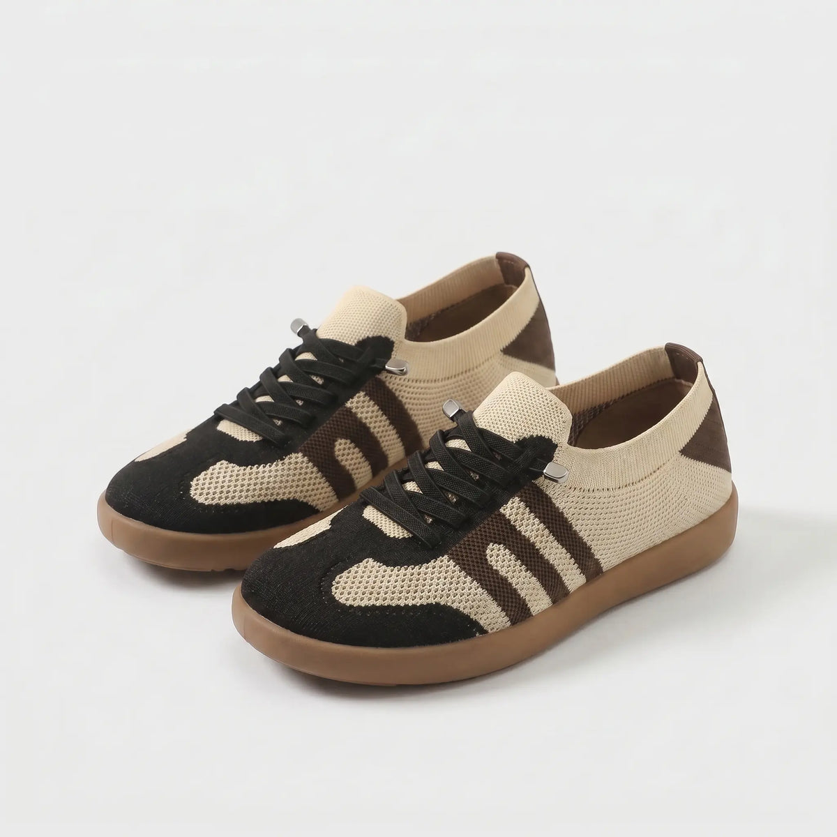 Ultra-Light Orthopedic Comfort Footwear