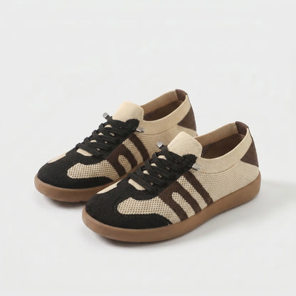 Ultra-Light Orthopedic Comfort Footwear
