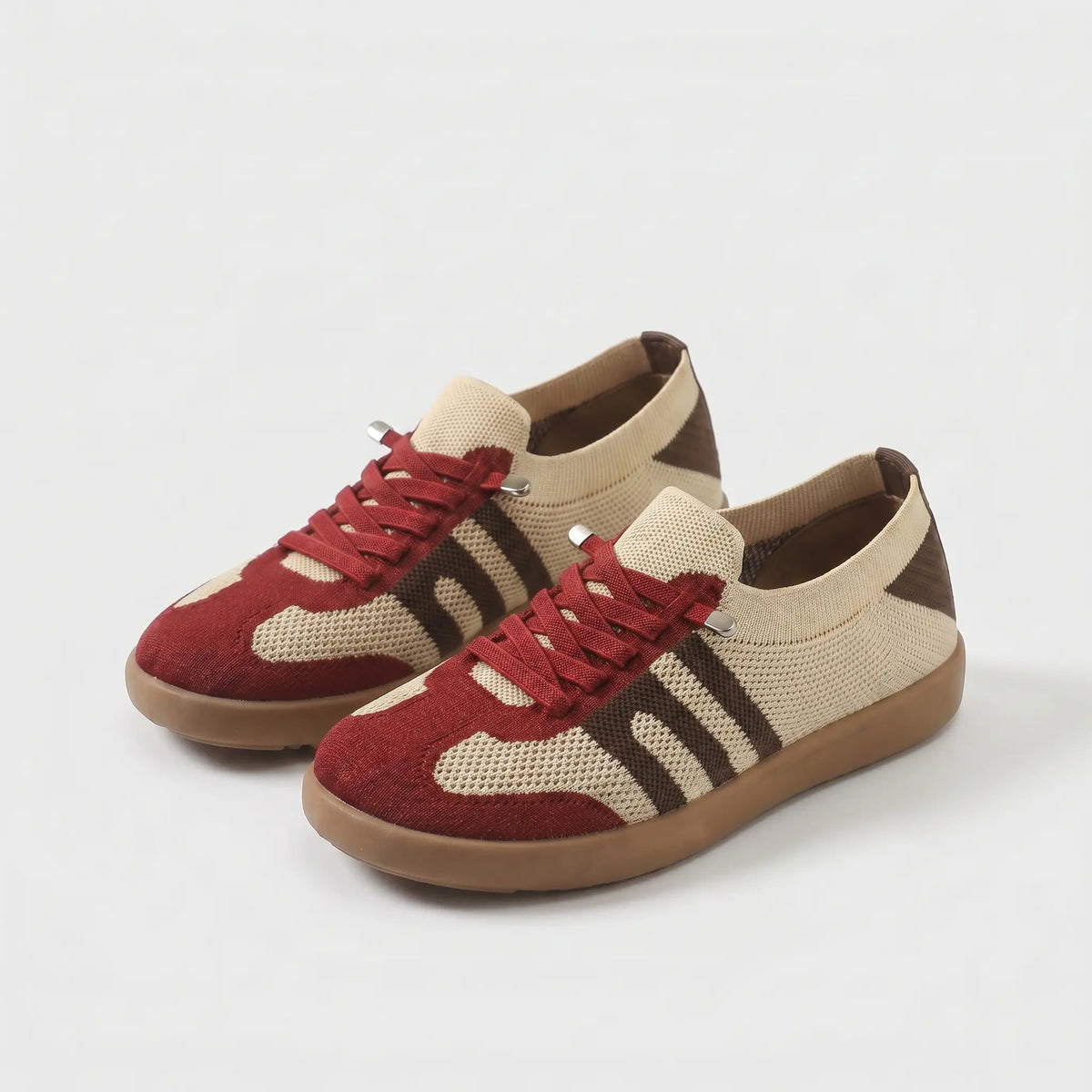 Ultra-Light Orthopedic Comfort Footwear