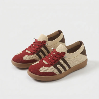 Ultra-Light Orthopedic Comfort Footwear