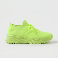 Lime Green