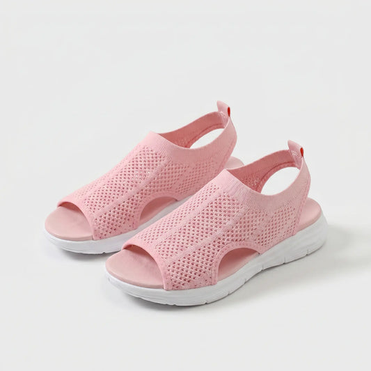 Comfortable Soft Orthopedic Sandals
