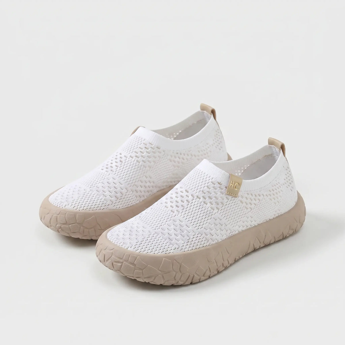 Dora Orthopedic Comfort Footwear