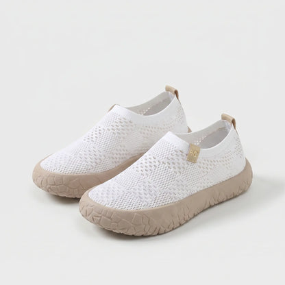 Dora Orthopedic Comfort Footwear