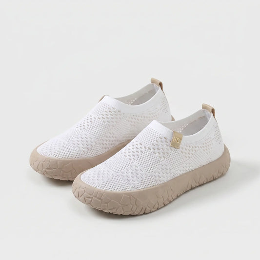 Dora Orthopedic Comfort Footwear