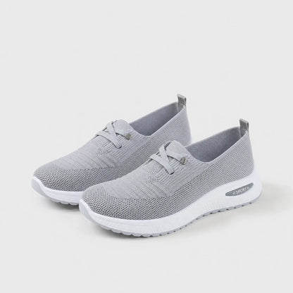 OrthoPro Comfort Orthopedic Footwear