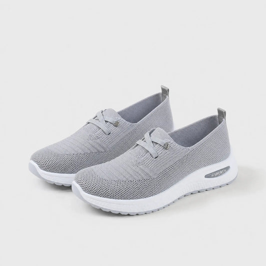 OrthoPro Comfort Orthopedic Footwear