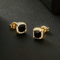 Gold Onyx