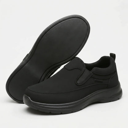 Comfortable Orthopedic Casual Footwear
