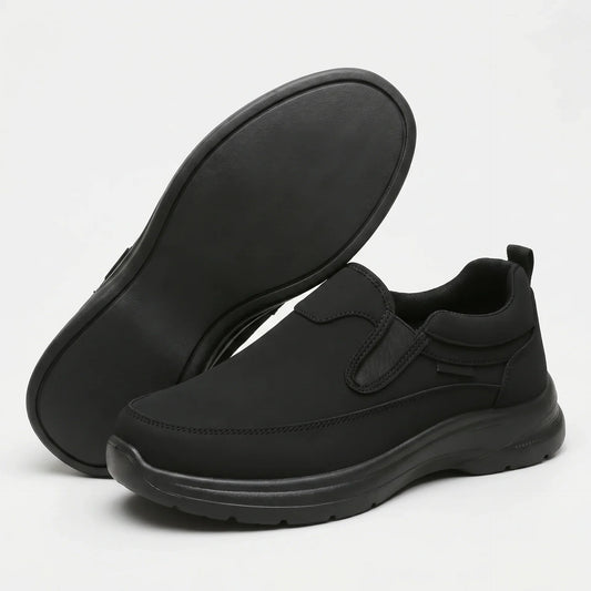 Comfortable Orthopedic Casual Footwear