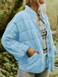 Blue Gray
