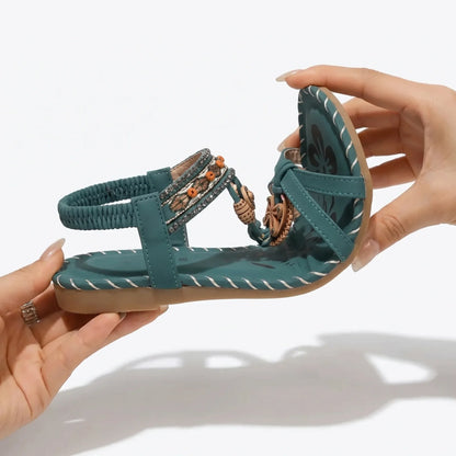 Nada Comfort Orthopedic Sandals