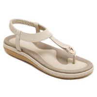 Beige - Almost Sold Out