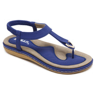 Blue - Almost Sold Out