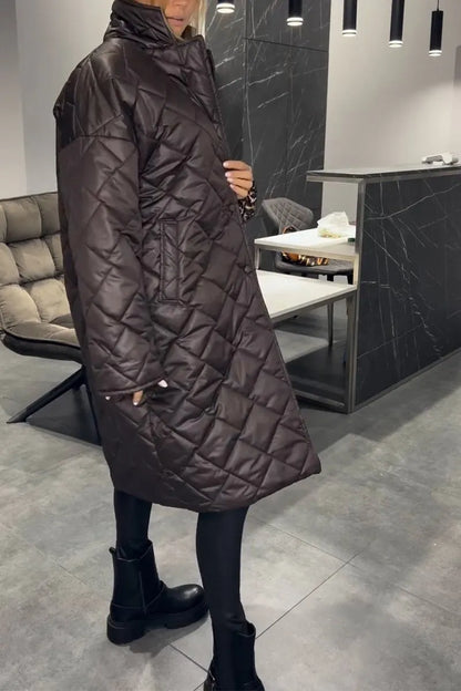 Susan | Elegant jacket (Bestseller)