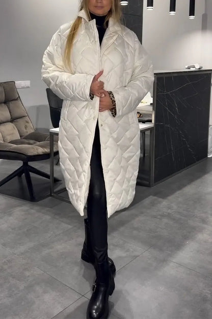 Susan | Elegant jacket (Bestseller)