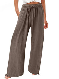 Coffee Brown