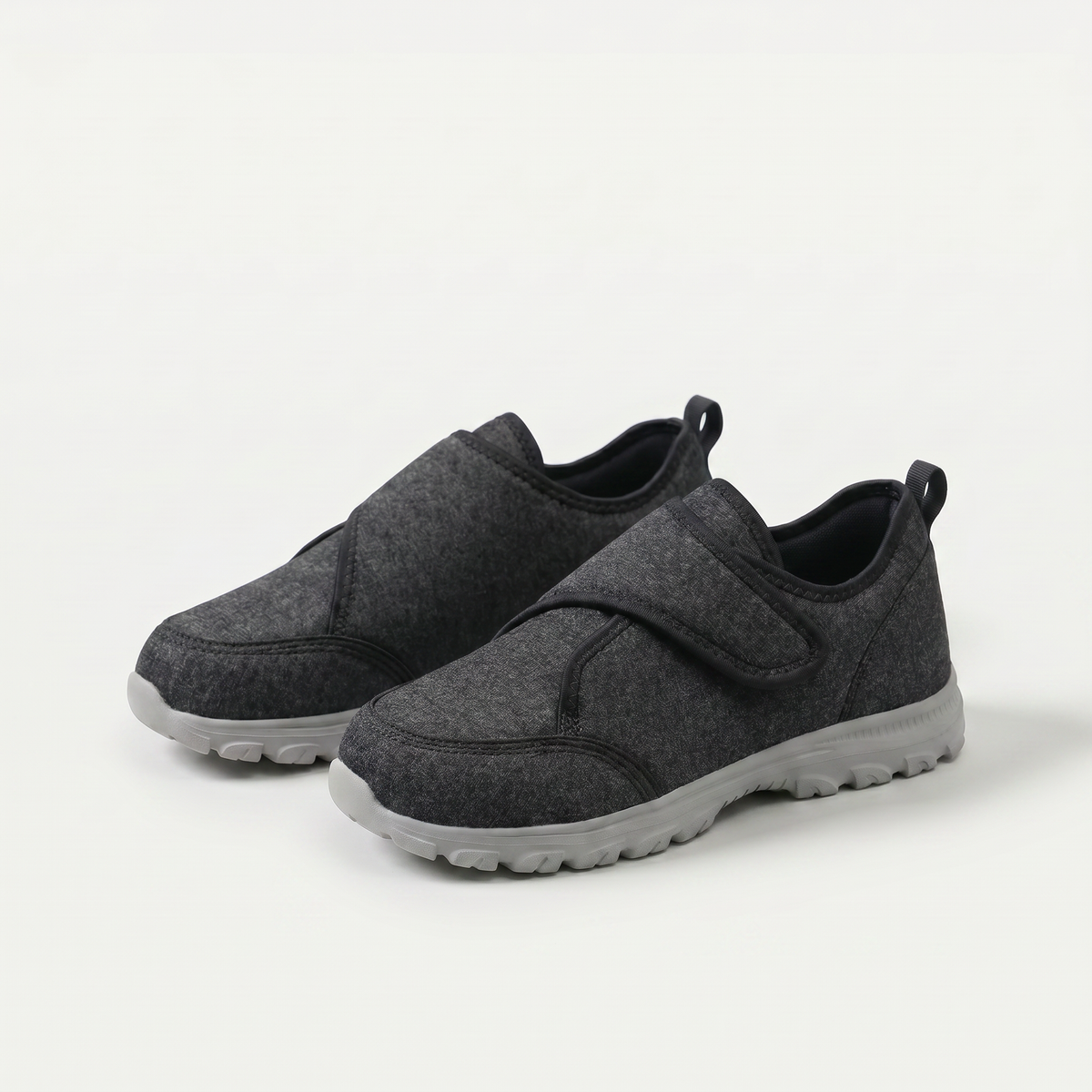 Lara Daily Comfort Orthopedic Shoes