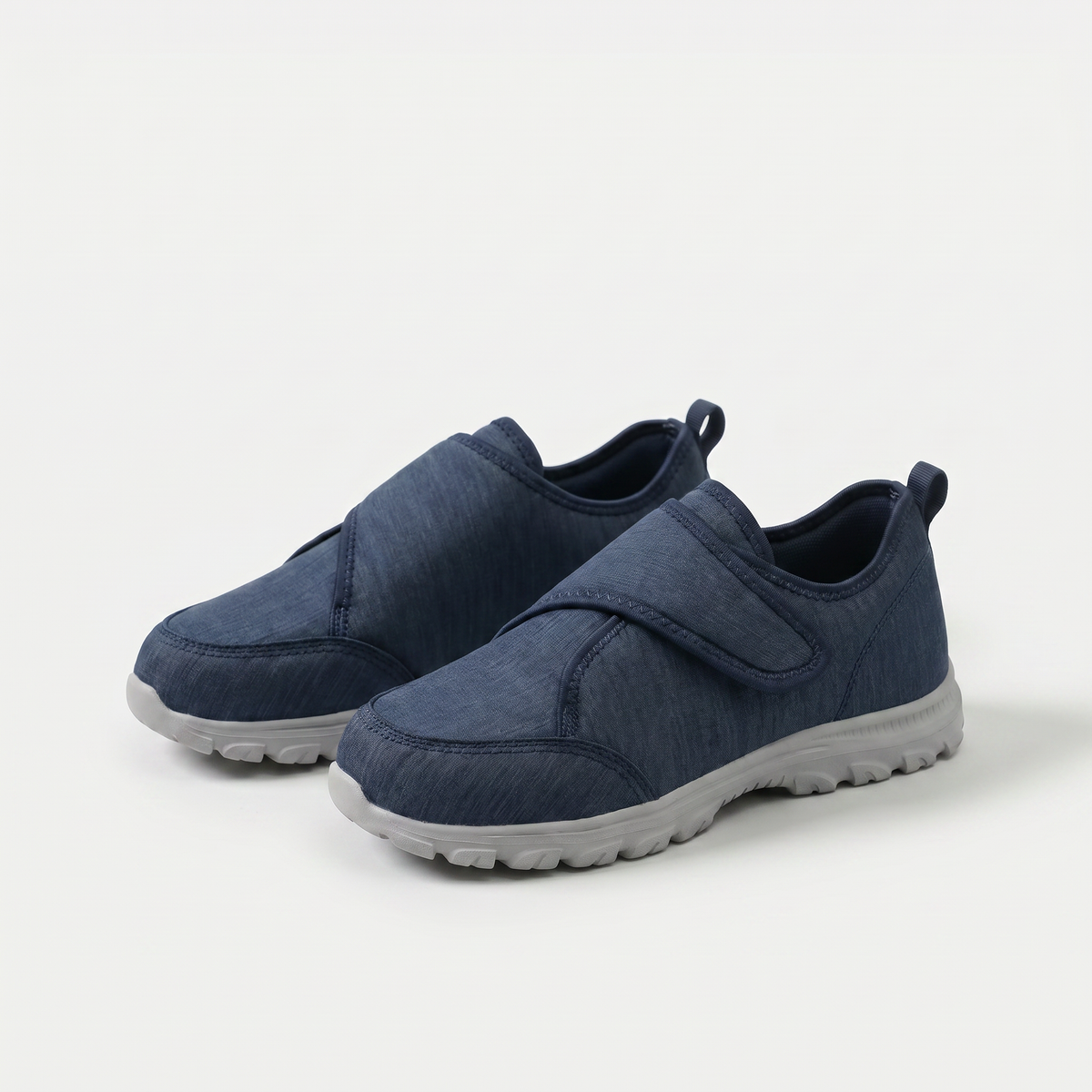 Lara Daily Comfort Orthopedic Shoes