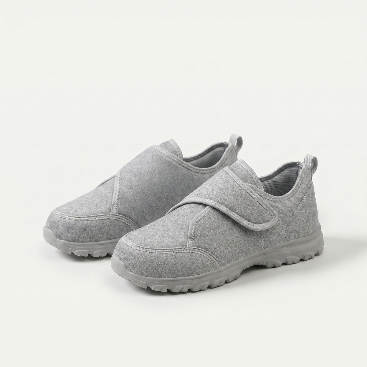 Lara Daily Comfort Orthopedic Shoes