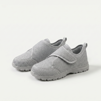 Lara Daily Comfort Orthopedic Shoes