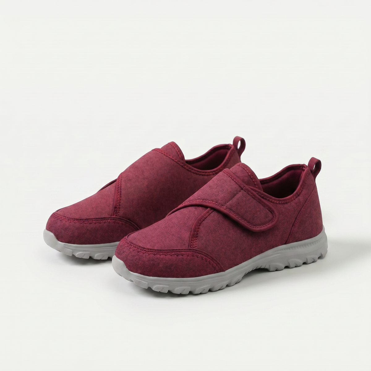 Lara Daily Comfort Orthopedic Shoes