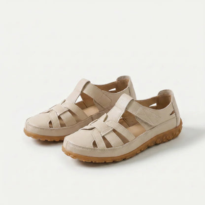 Lea | Everyday Comfort Sandals
