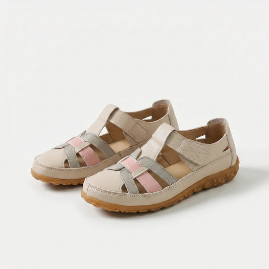 Lea – Everyday Comfort Sandals