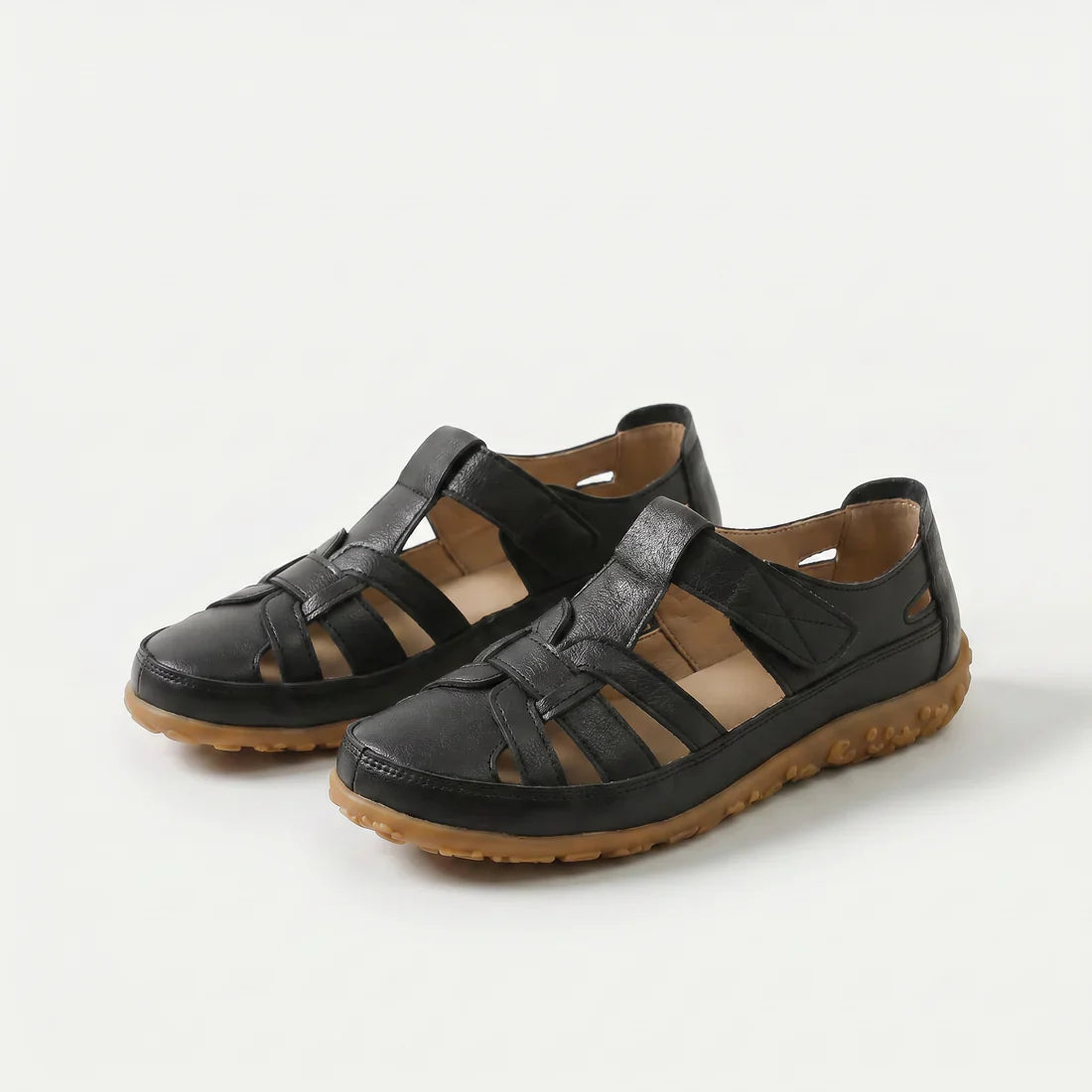 Lea | Everyday Comfort Sandals