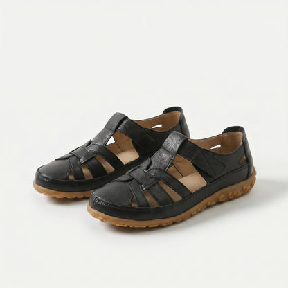 Lea | Everyday Comfort Sandals
