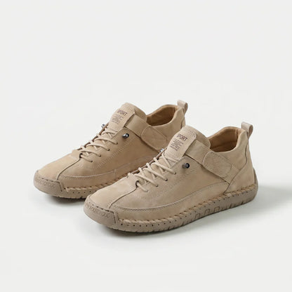 Nora Orthopedic Comfort Shoes