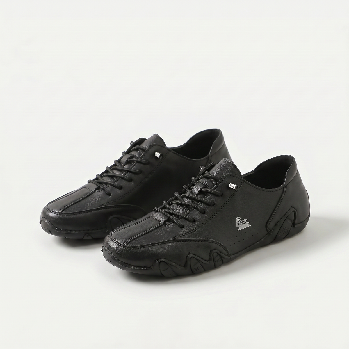 Milo Ultra-Light Comfort Shoes for Effortless Walking