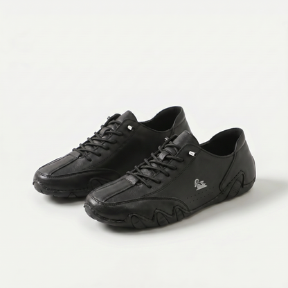 Milo Ultra-Light Comfort Shoes for Effortless Walking