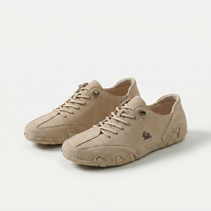 Milo Ultra-Light Comfort Shoes for Effortless Walking