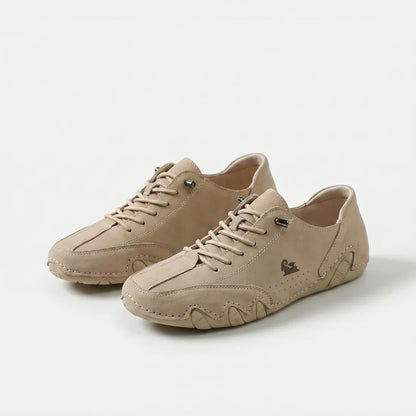Celvia Comfort Orthopedic Footwear