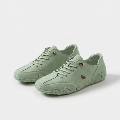 Milo Ultra-Light Comfort Shoes for Effortless Walking
