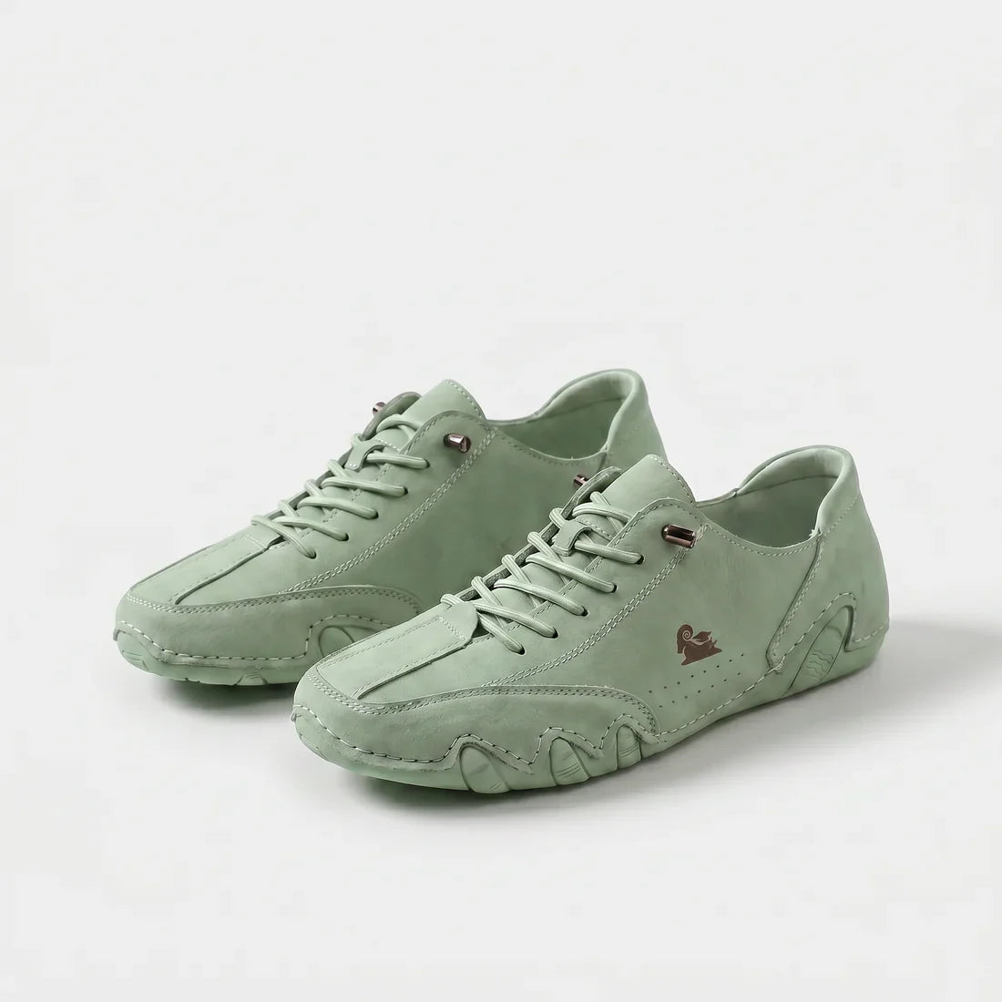 Celvia Comfort Orthopedic Footwear