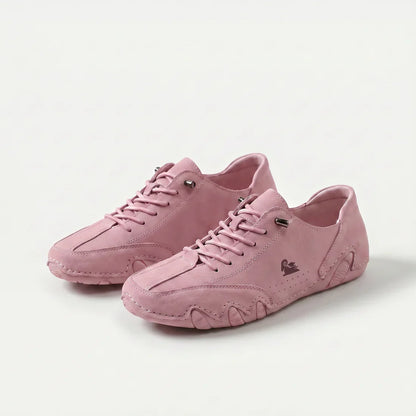 Celvia Comfort Orthopedic Footwear