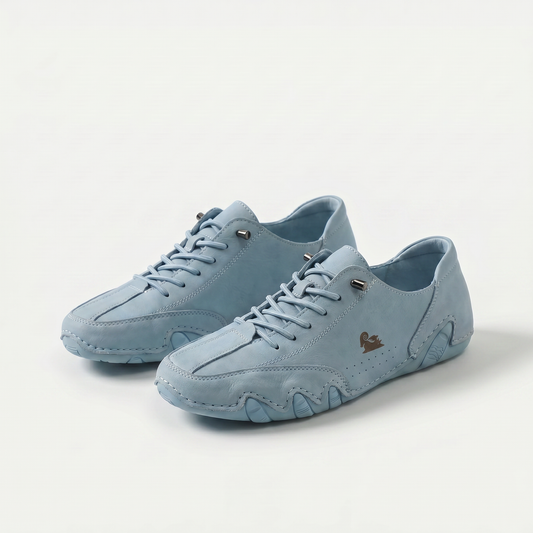 Milo Ultra-Light Comfort Shoes for Effortless Walking